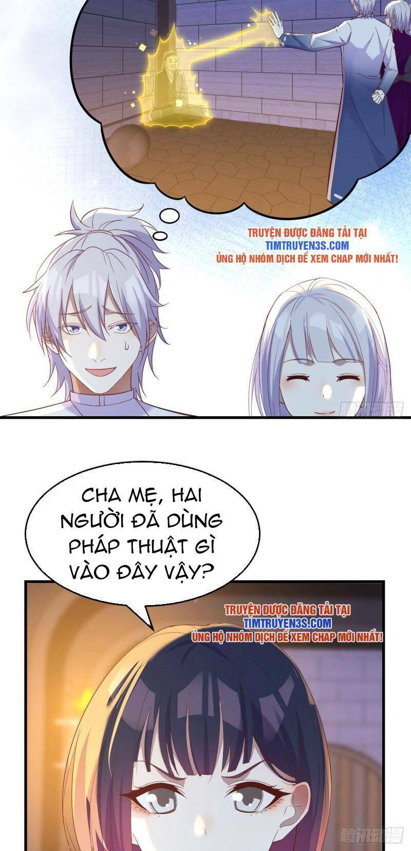 Trang 33