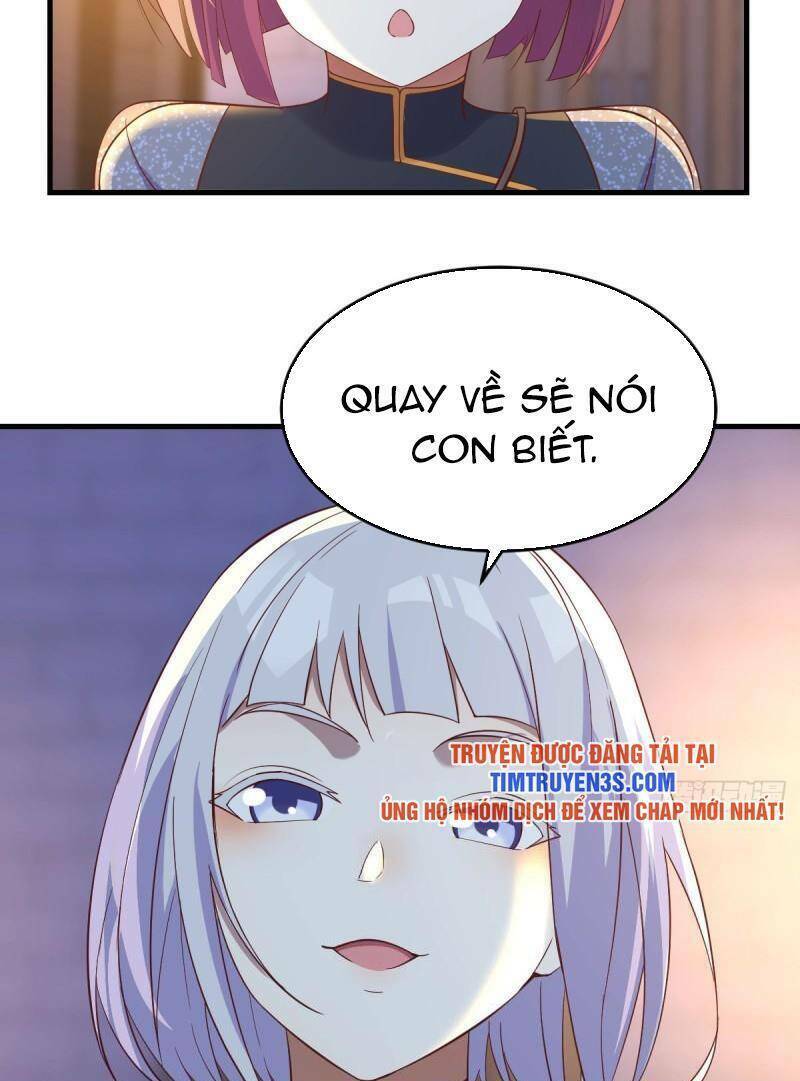 Trang 34