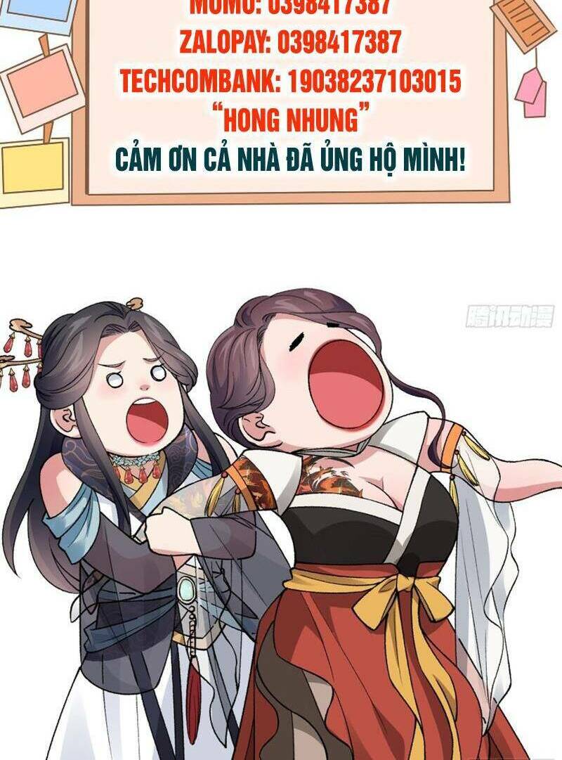 Trang 37