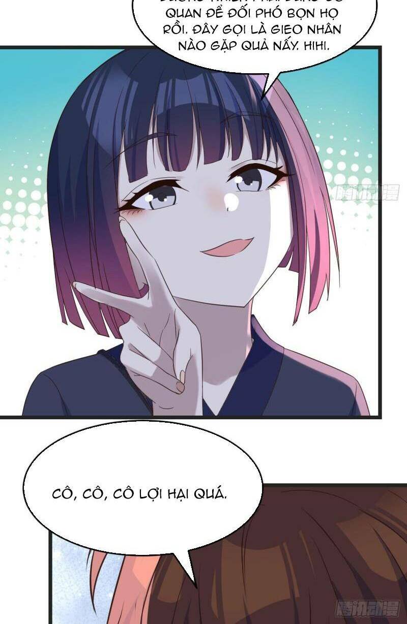 Trang 17