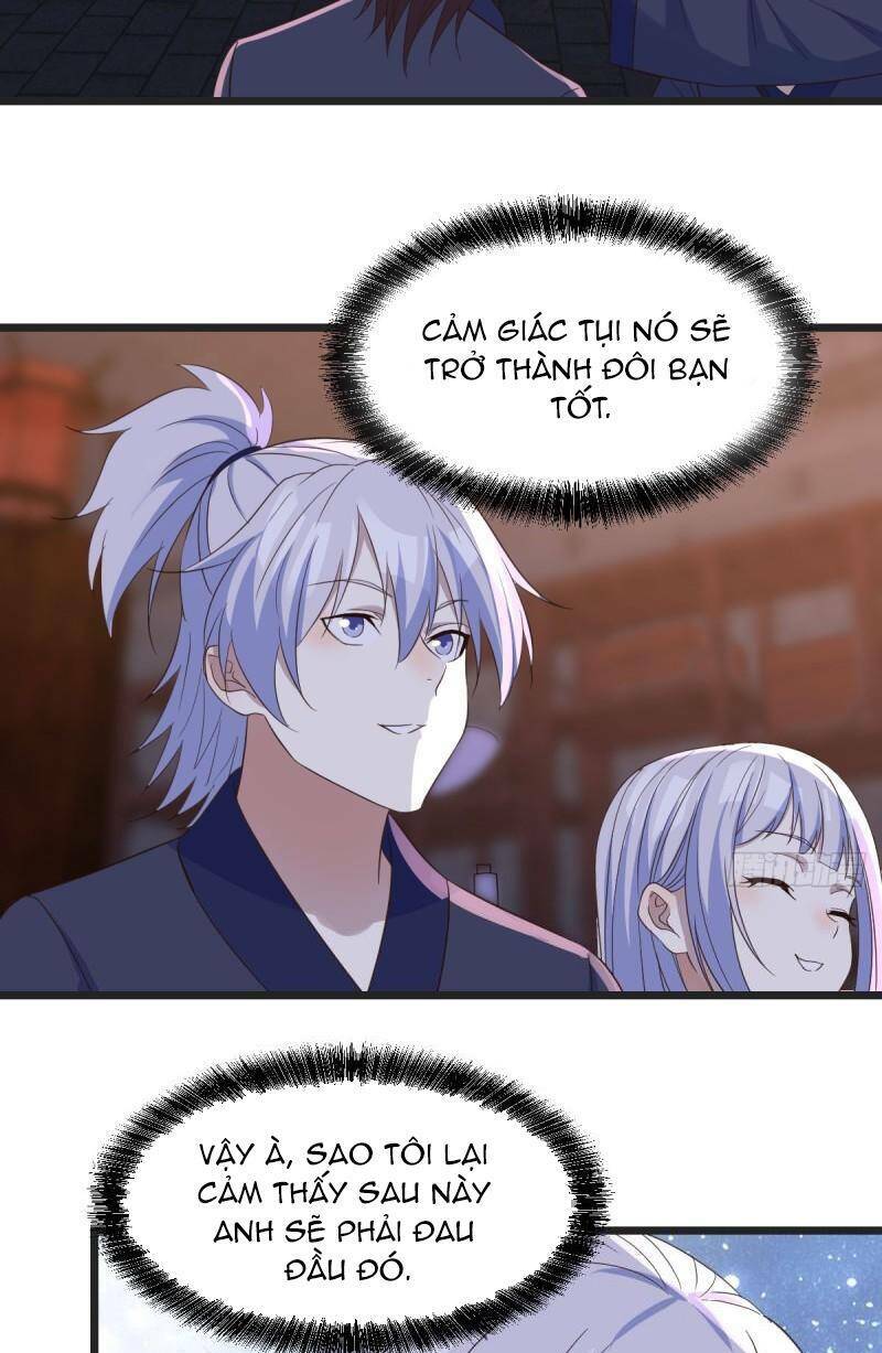 Trang 20