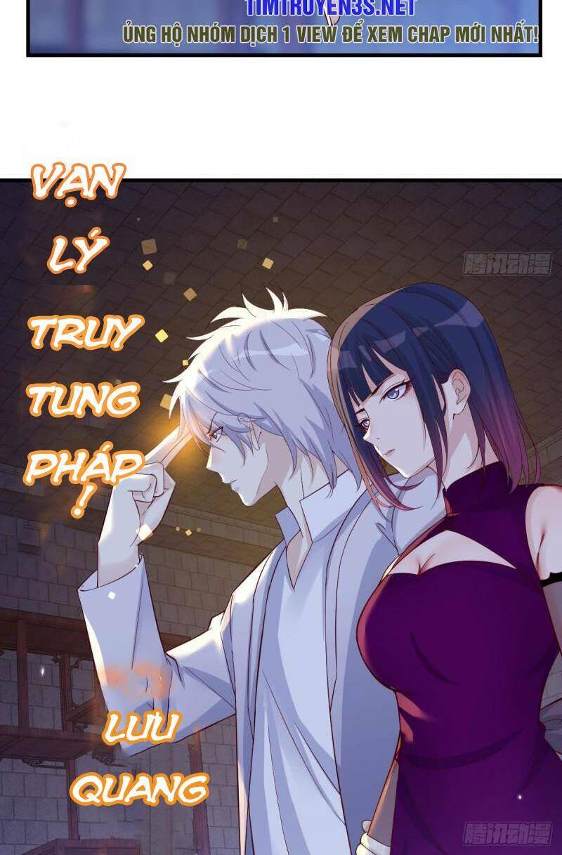 Trang 39