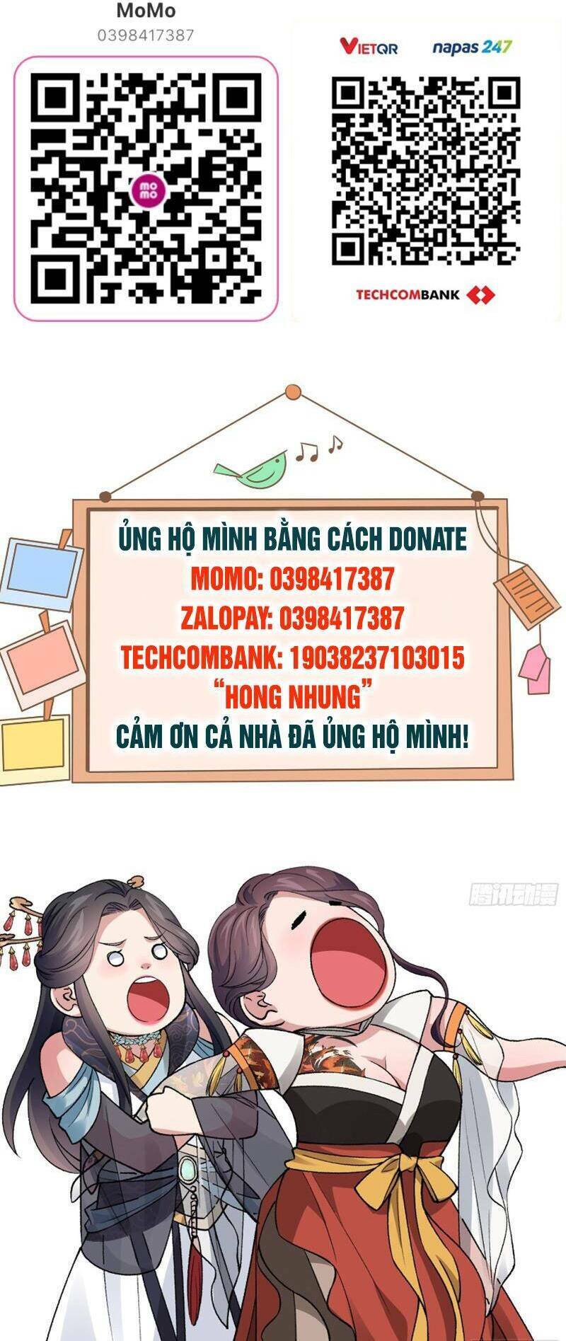 Trang 43