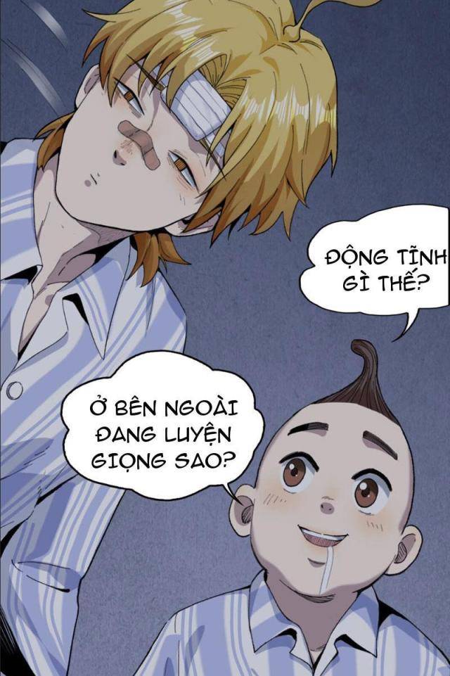 Trang 15