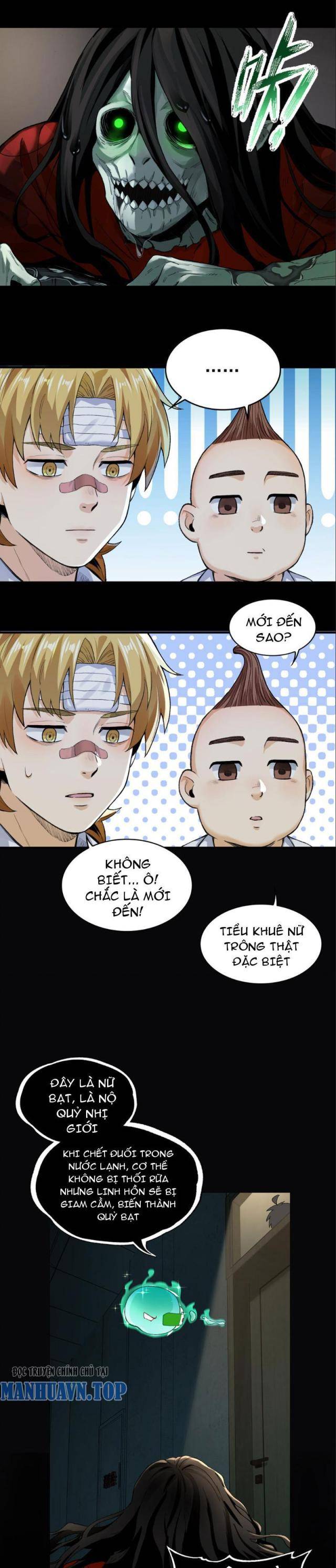 Trang 20