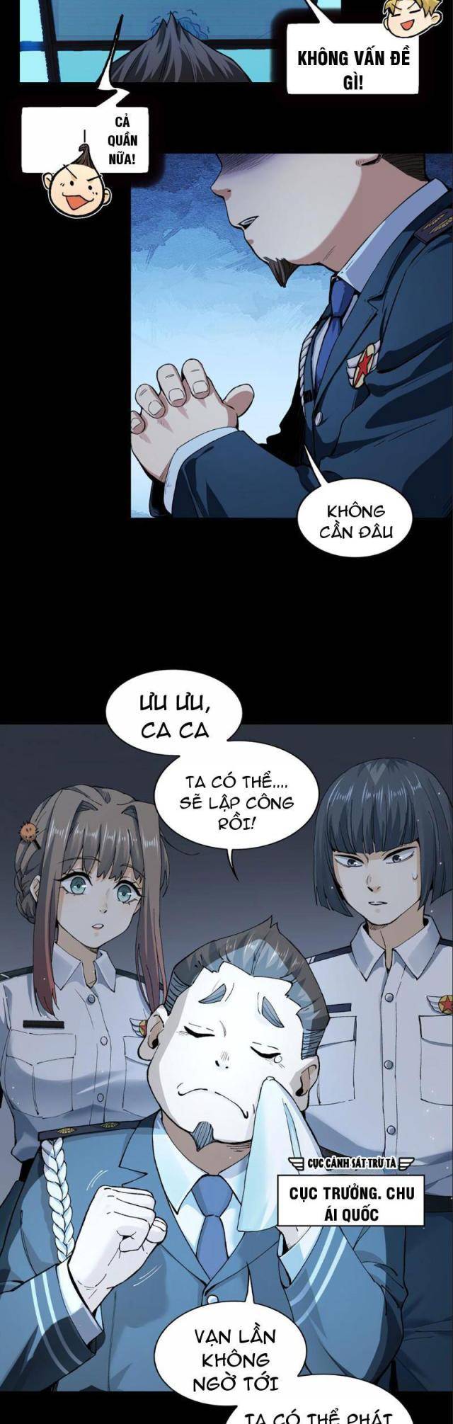 Trang 29