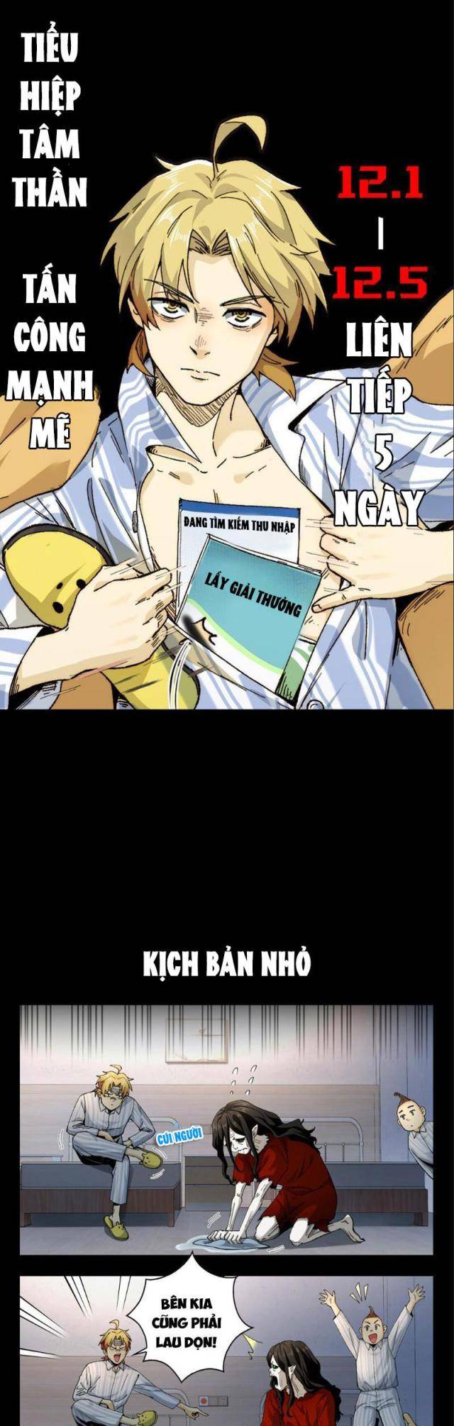 Trang 31