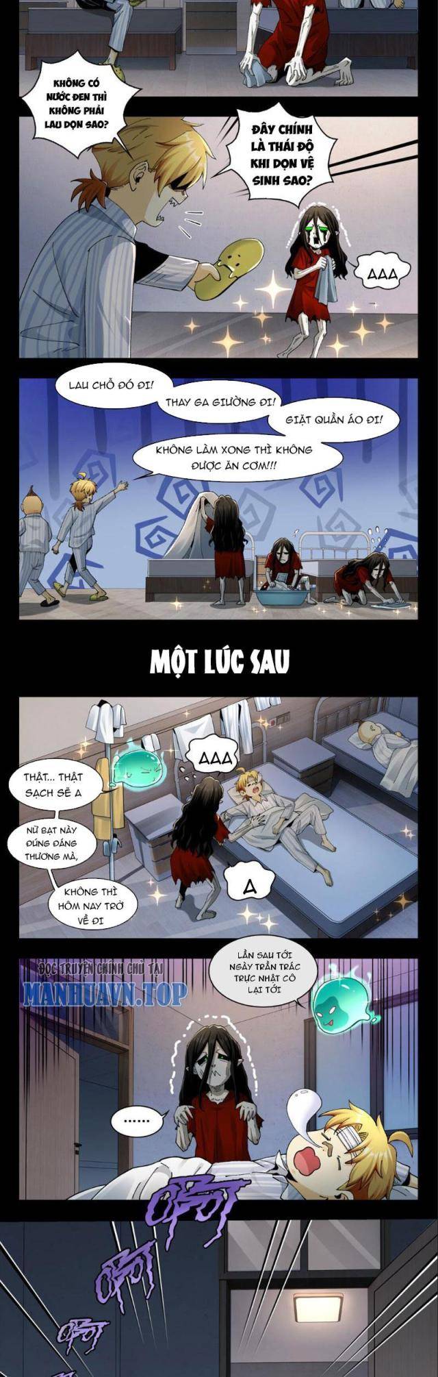 Trang 32