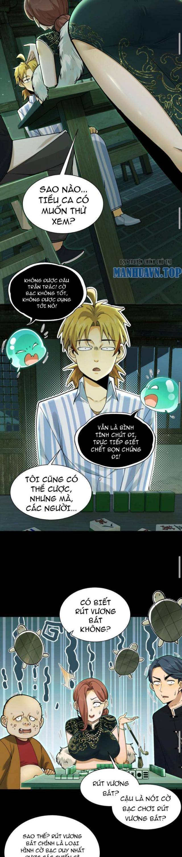 Trang 18