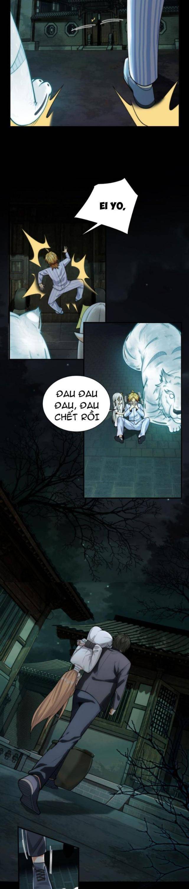 Trang 2