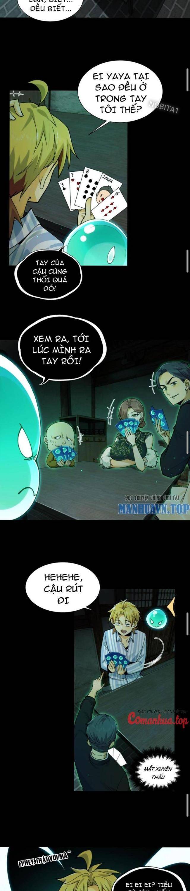 Trang 21