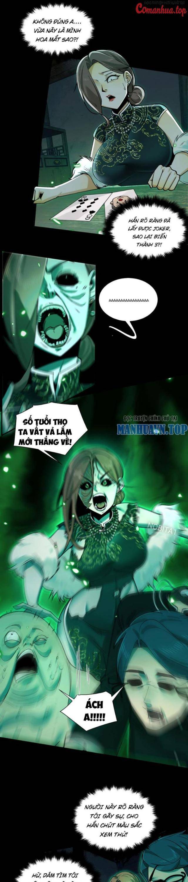 Trang 28