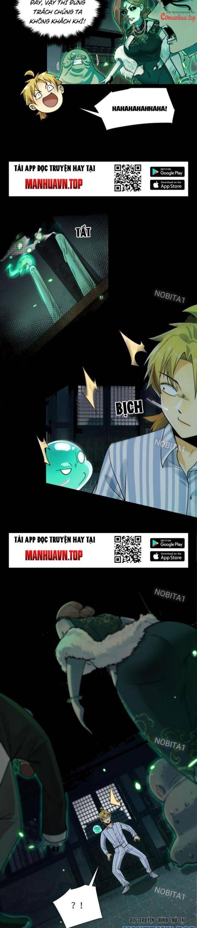 Trang 29