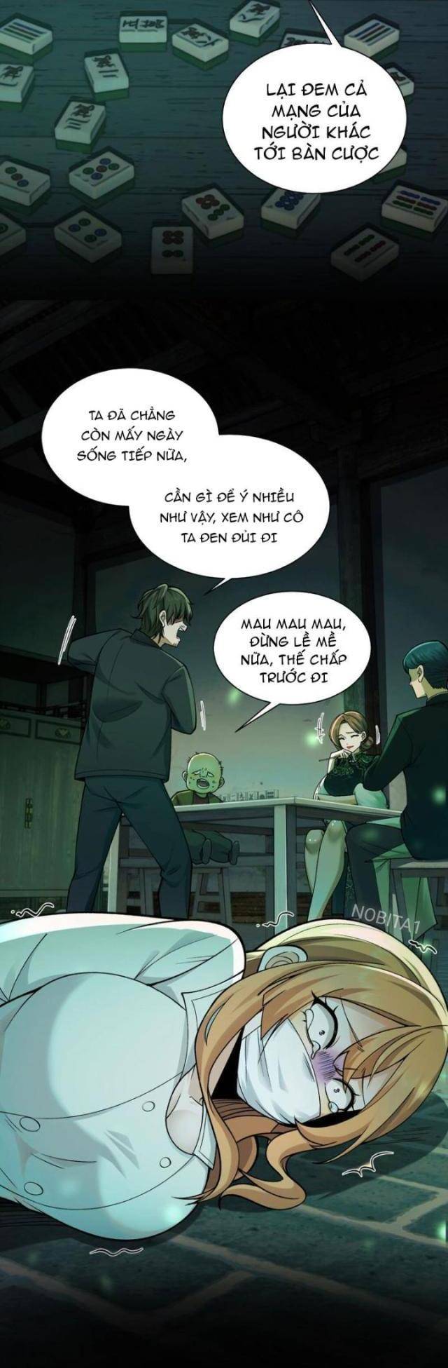 Trang 7