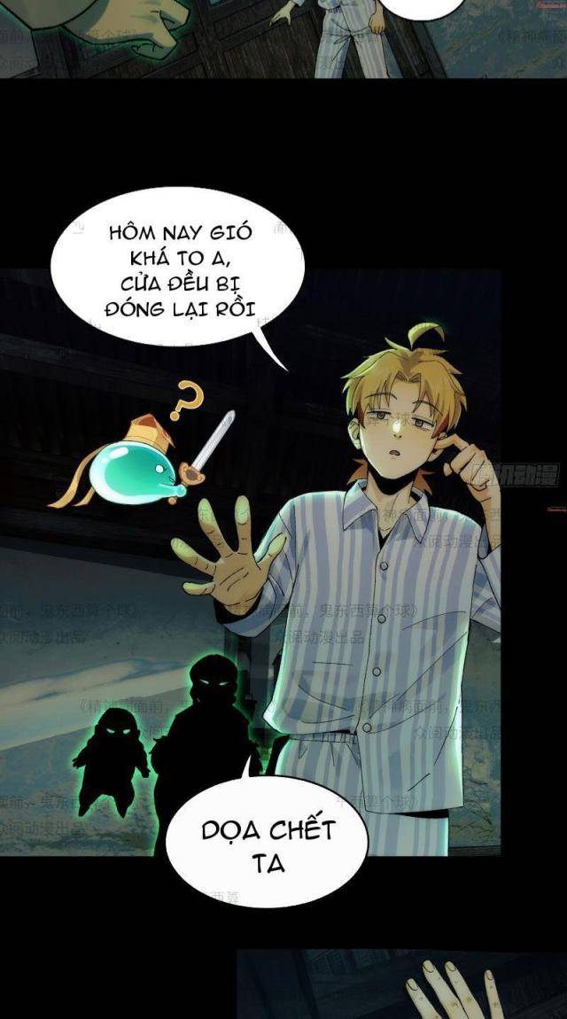 Trang 3
