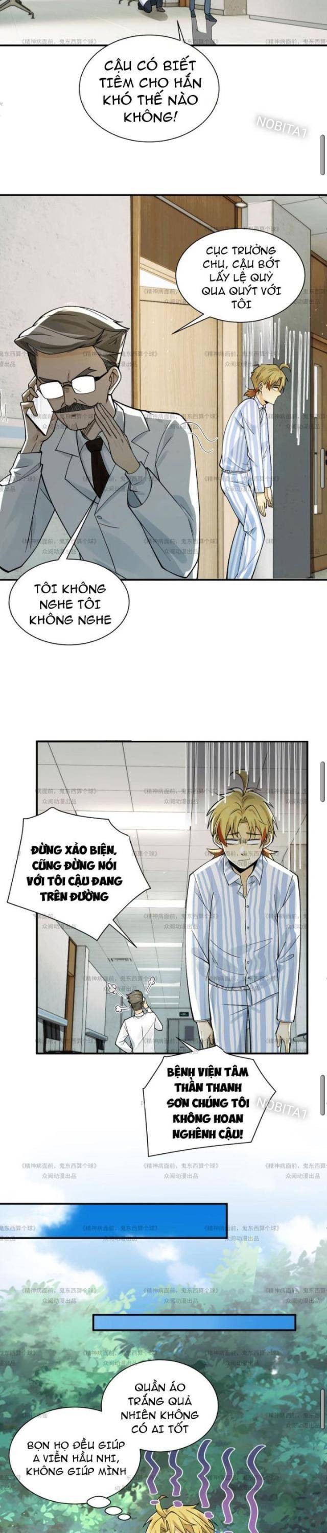 Trang 18
