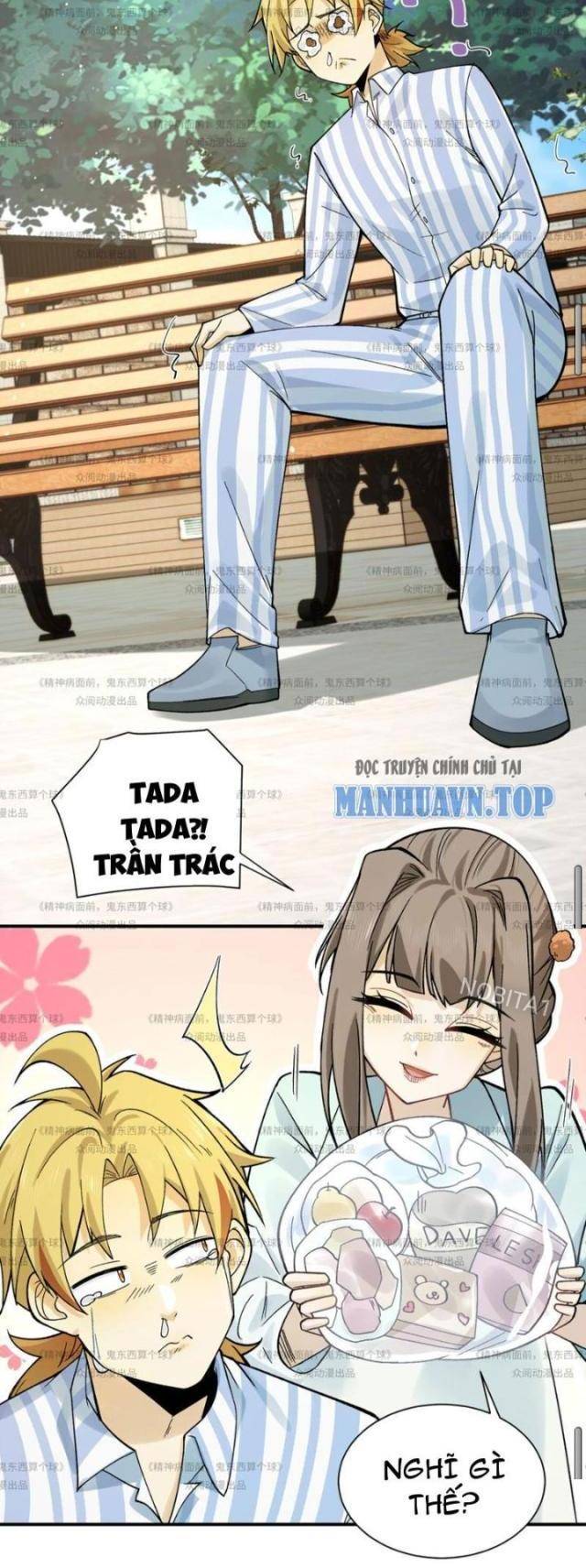 Trang 19