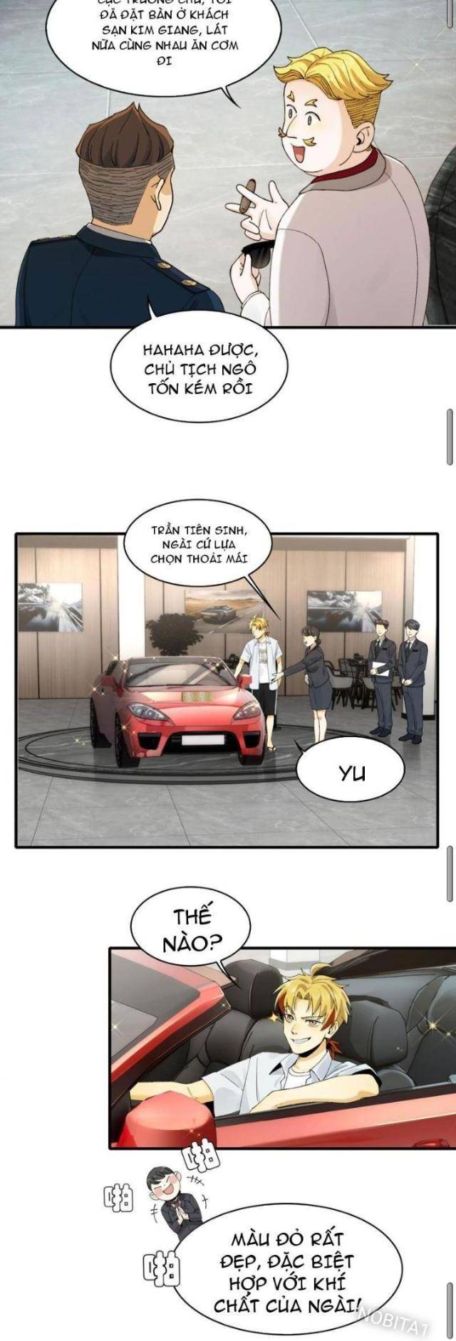 Trang 11