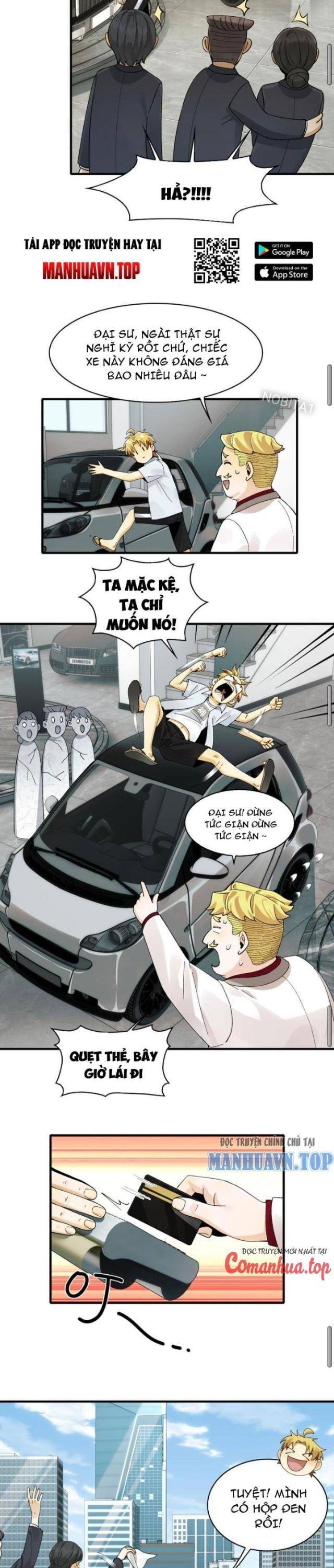 Trang 13
