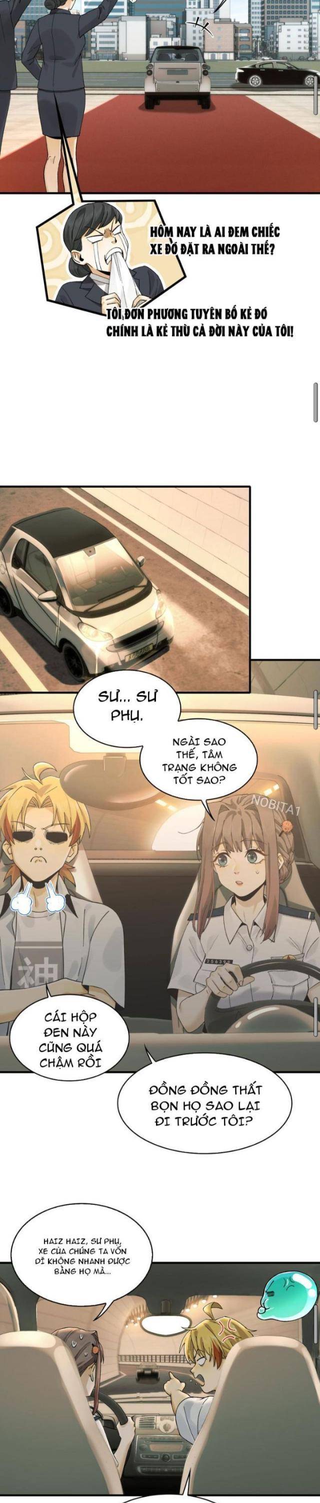 Trang 14