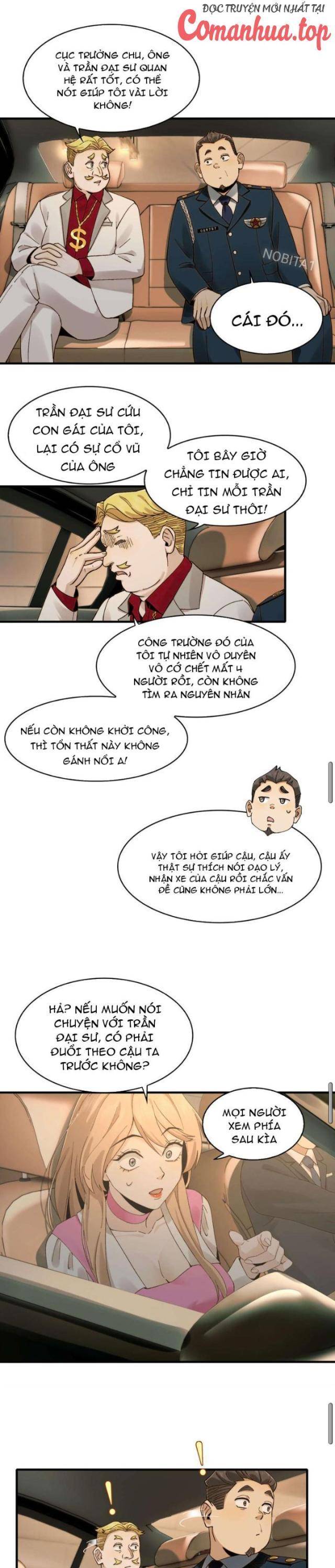 Trang 16