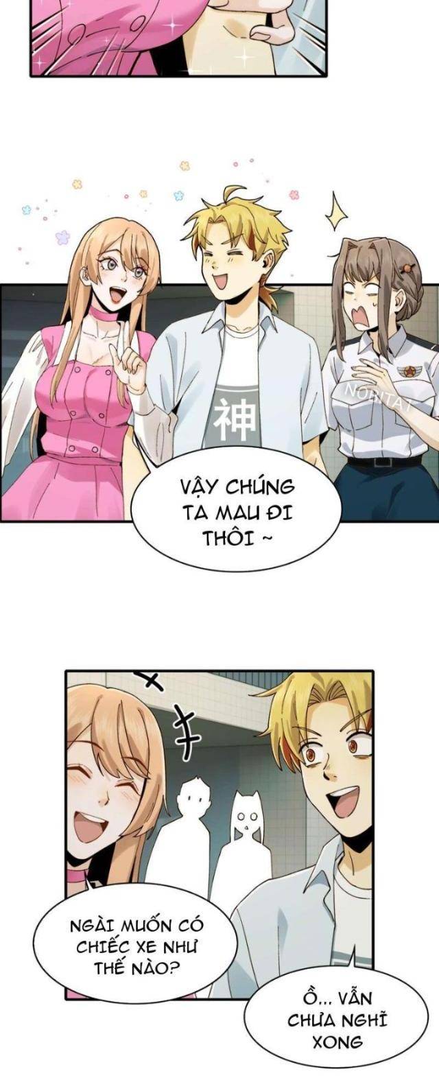 Trang 3