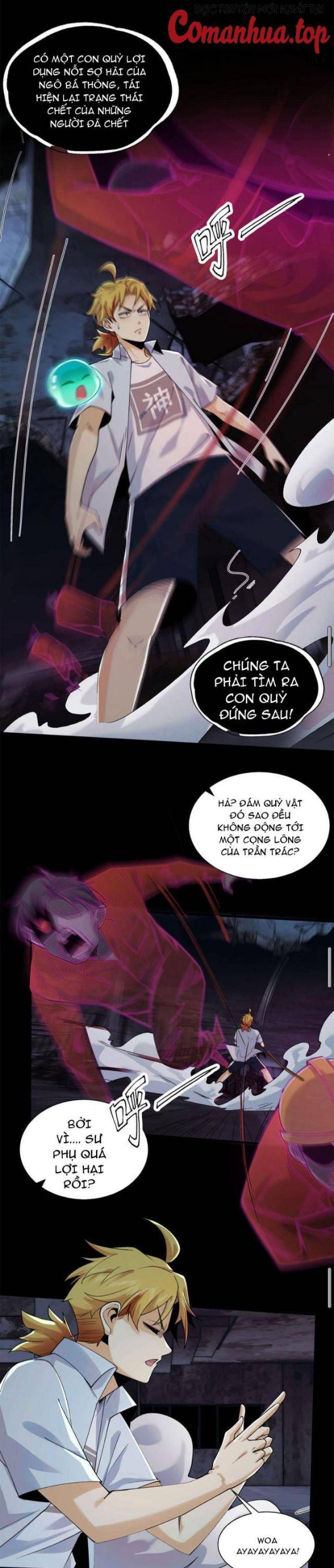 Trang 12