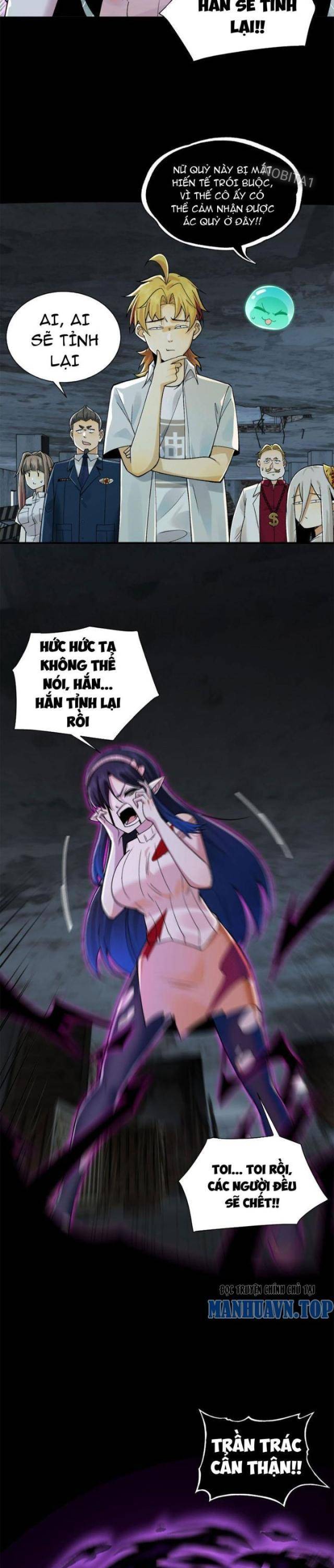Trang 22