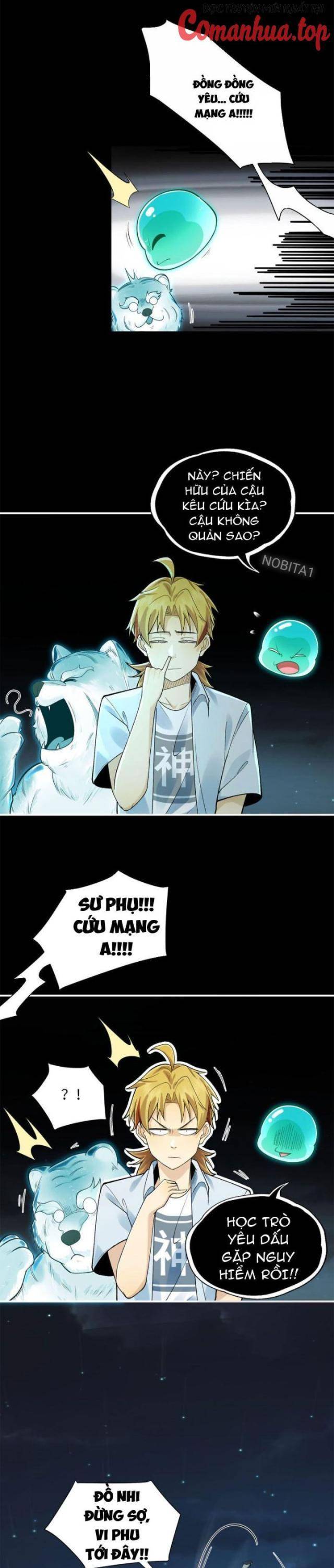 Trang 4