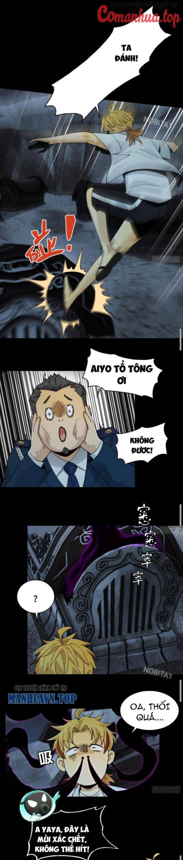 Trang 12