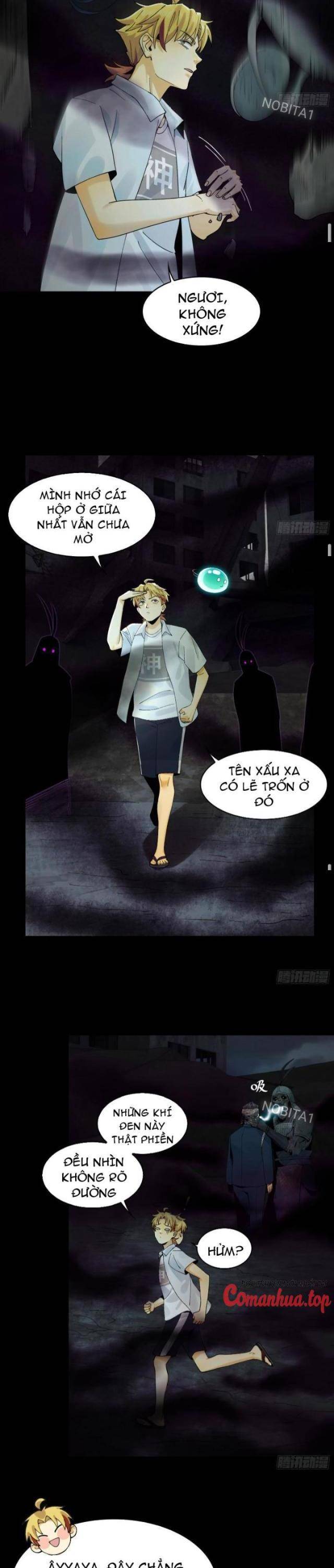 Trang 21