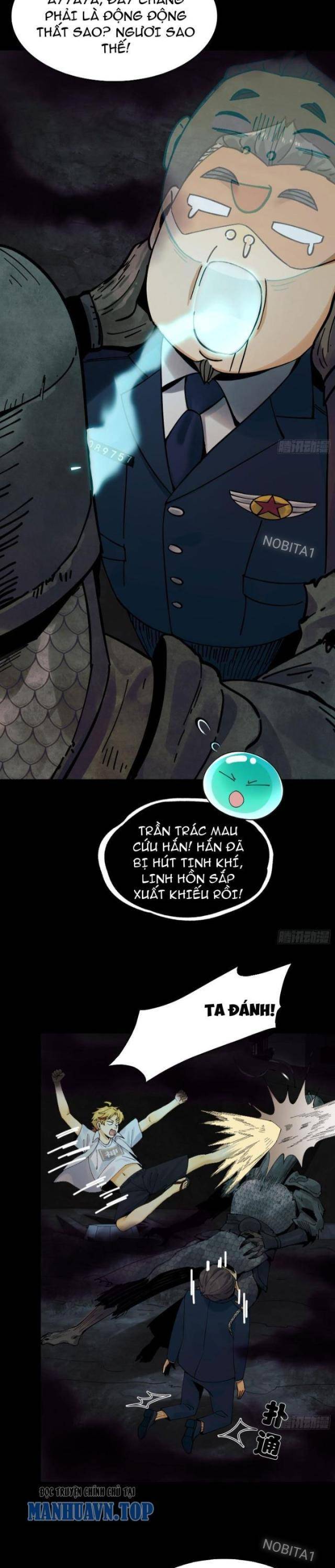Trang 22