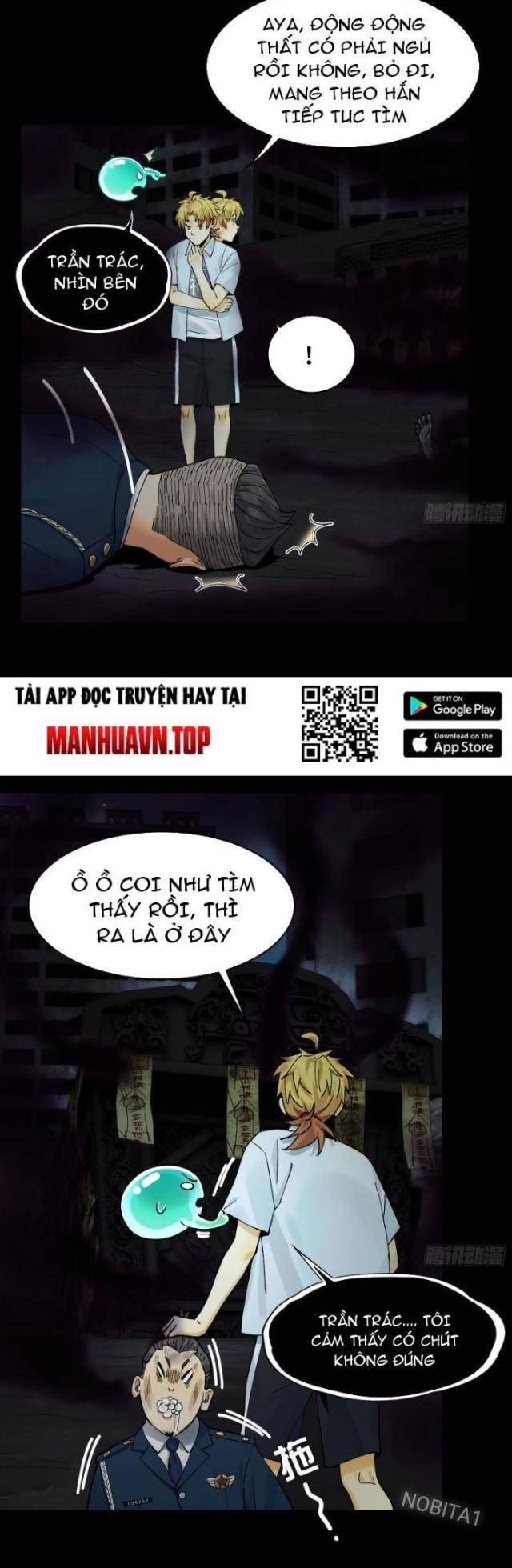Trang 23