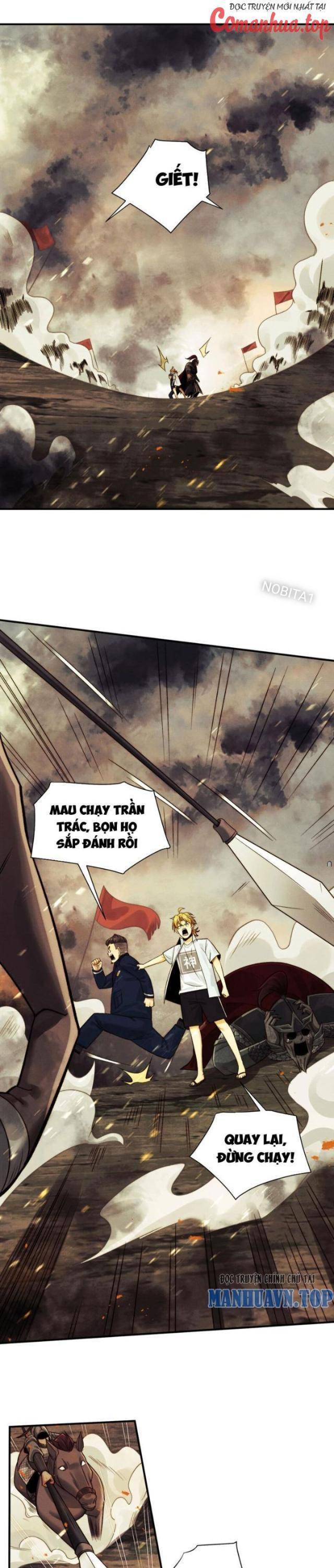 Trang 16