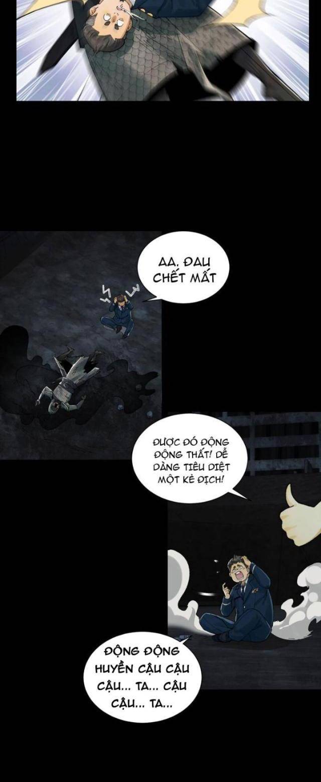 Trang 3