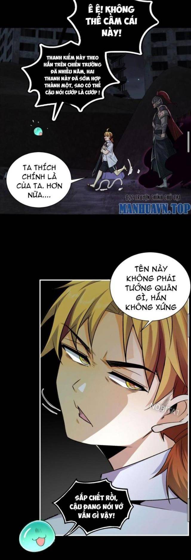 Trang 7