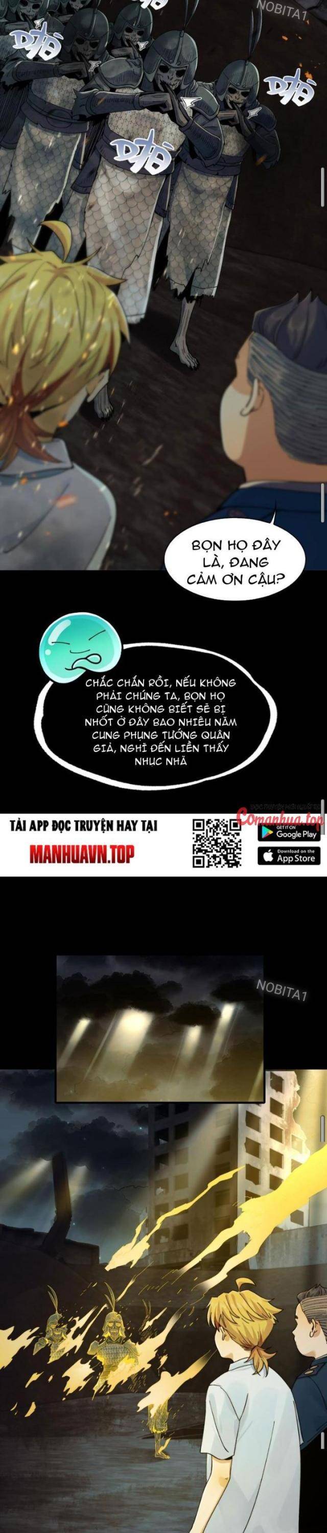 Trang 13