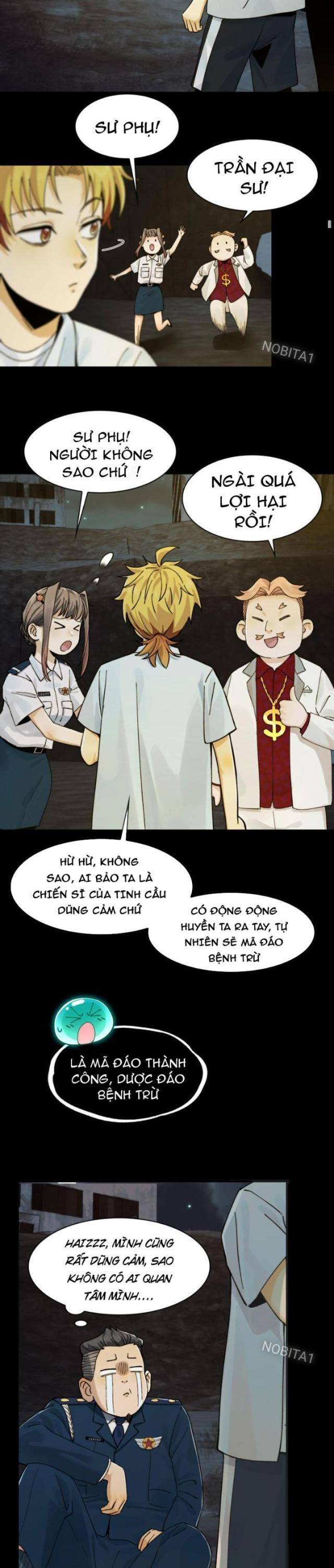 Trang 14