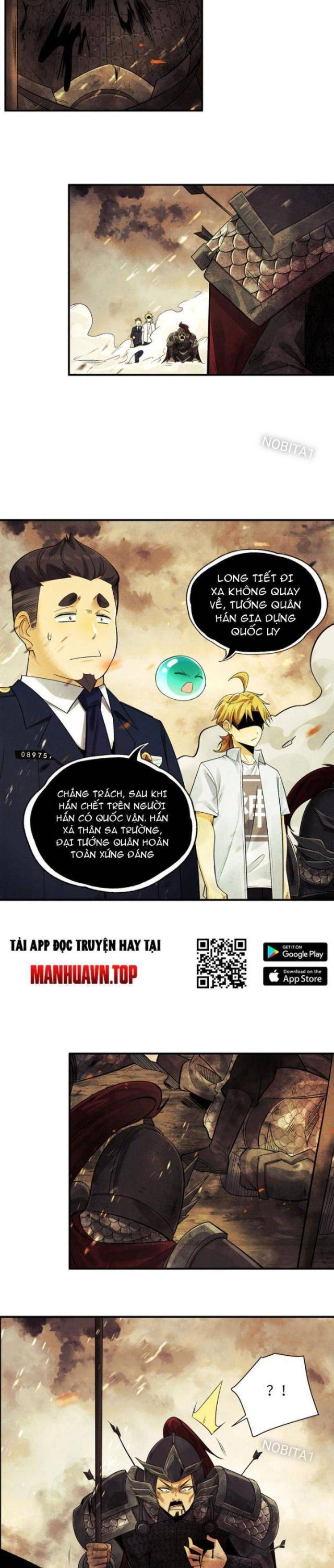 Trang 2
