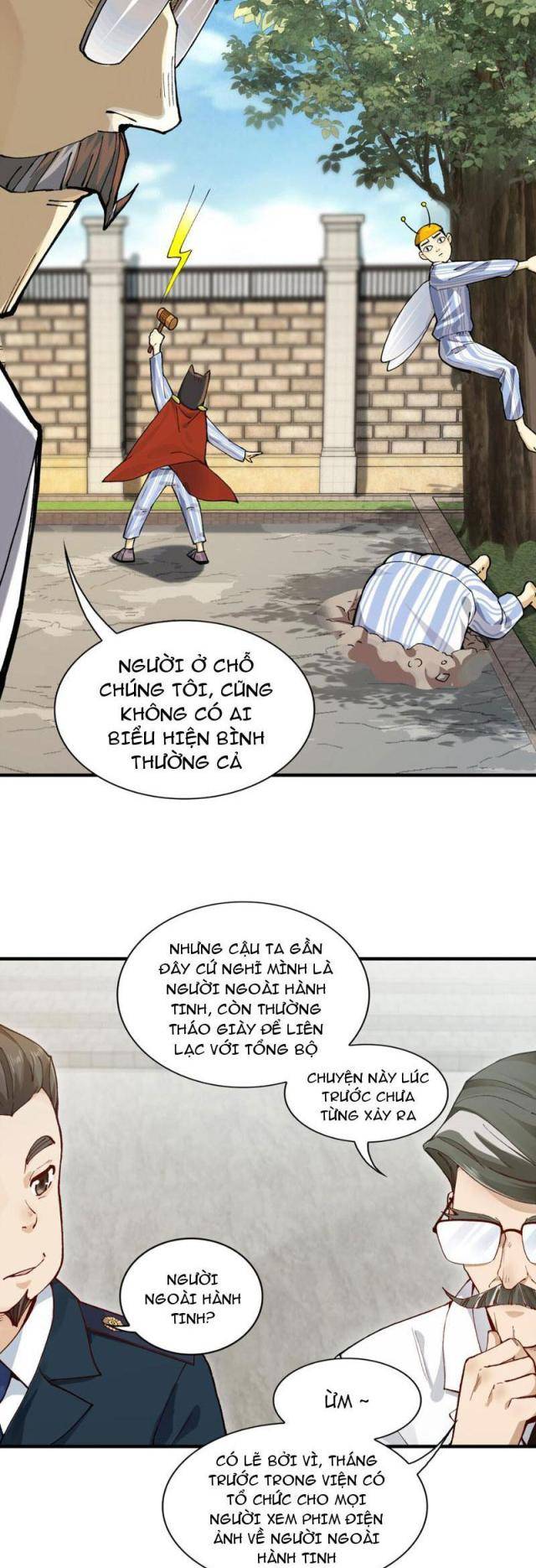 Trang 13