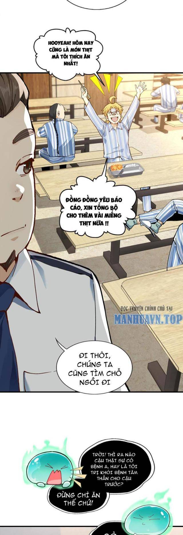 Trang 15