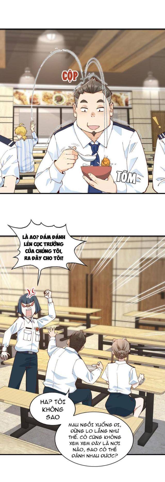Trang 18