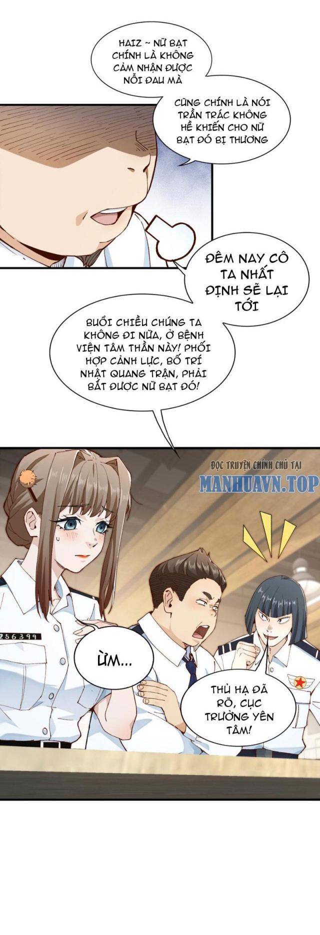 Trang 19