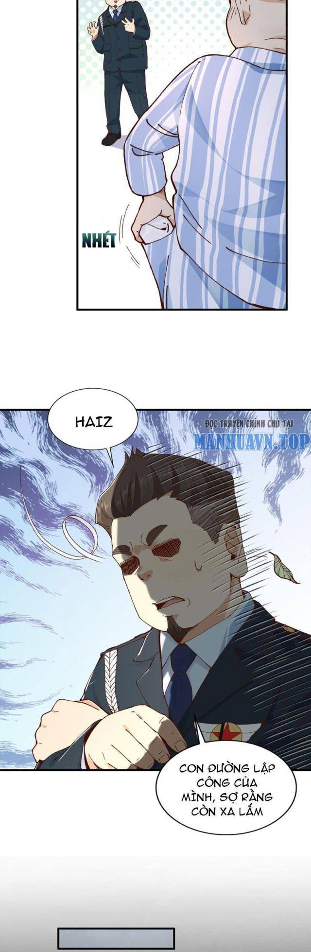 Trang 22