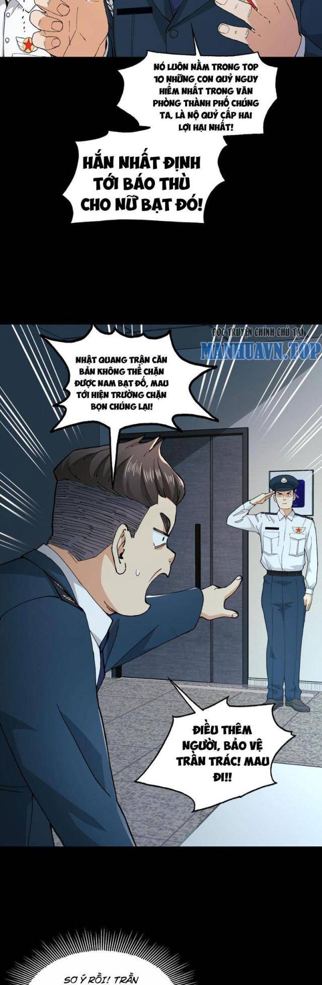 Trang 25