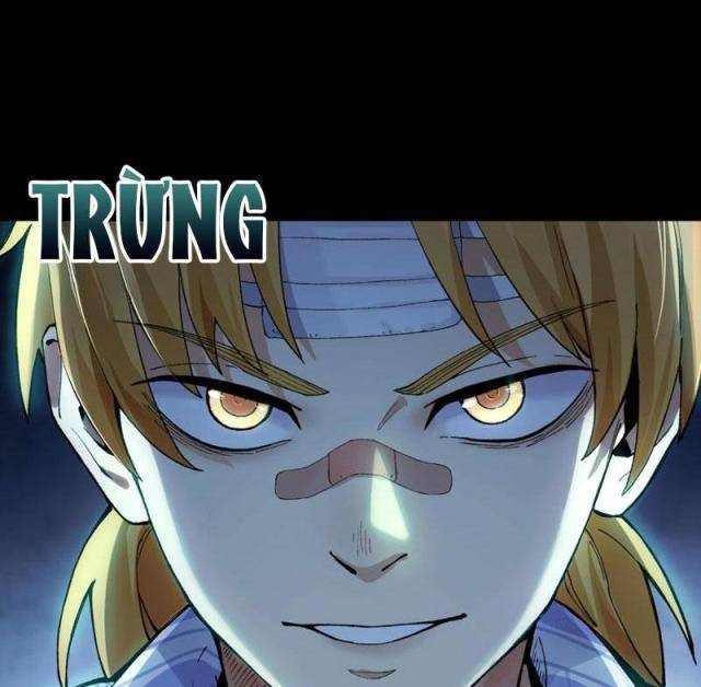Trang 38