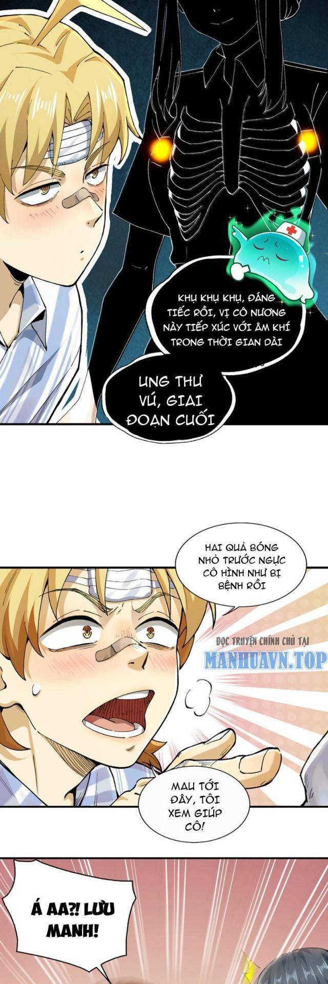 Trang 9