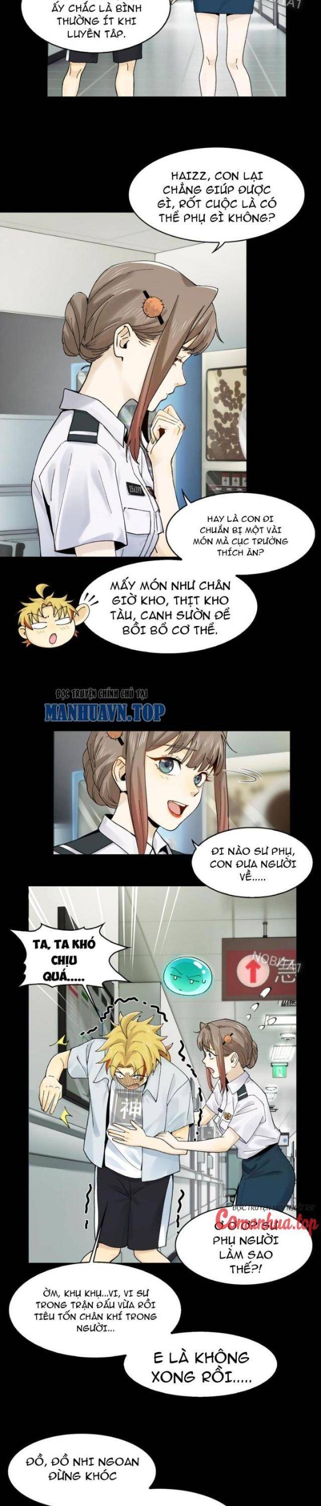 Trang 1