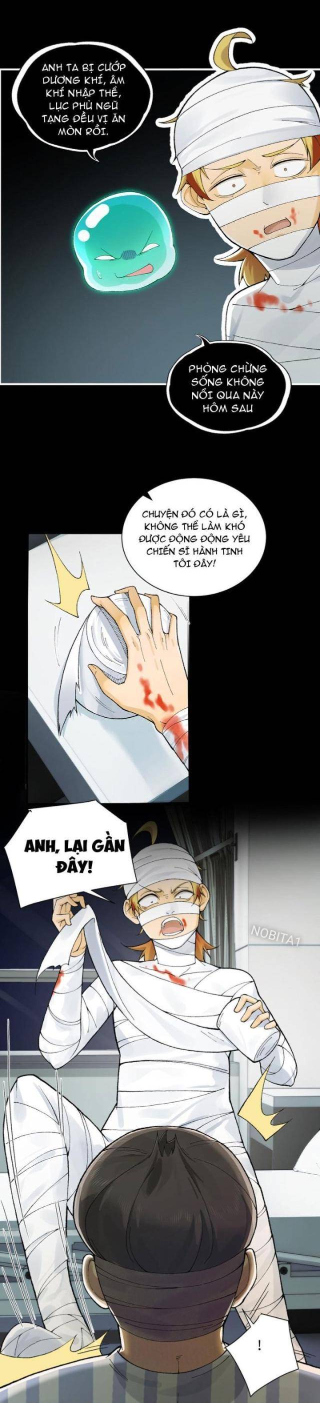 Trang 10