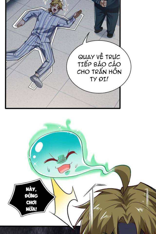 Trang 18